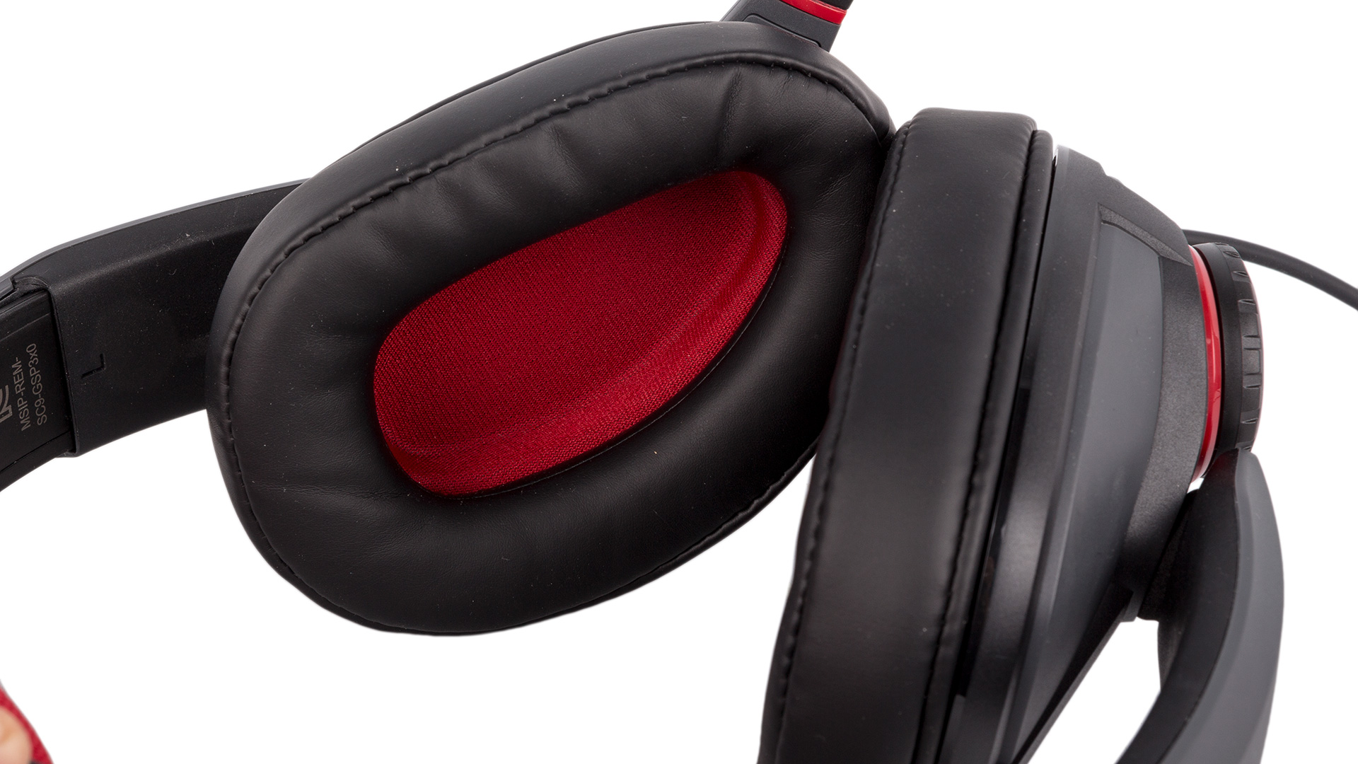 ゼンハイザー SENNHEISER GSP 350 Should I buy the Sennheiser GSP 350 gaming headset? | TechRadar