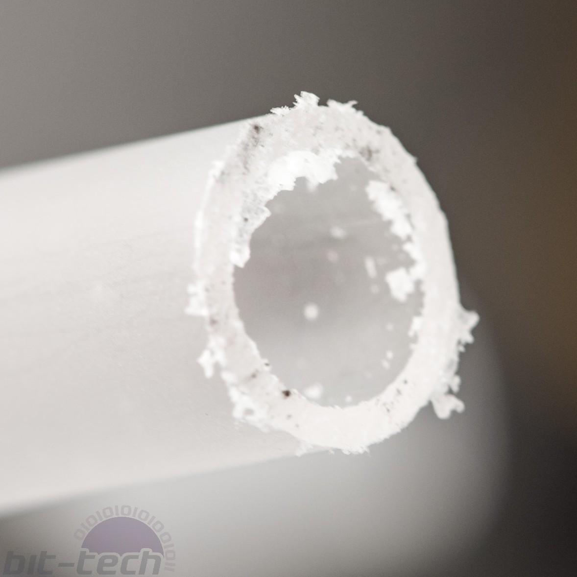 thumbnail image 2 of Barrow ABQYG-16A V2 Professional Tube Bender For ABS Acrylic / PETG Hardline Tubing 2 of 3
