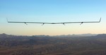Facebook drops drone-based broadband project