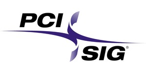 PCI-SIG says PCIe 6.0 is on-track, releases v0.3 spec