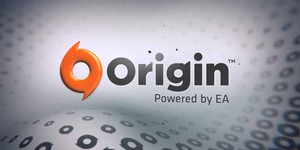 EA offers free Origin Access subs for 2FA enablement