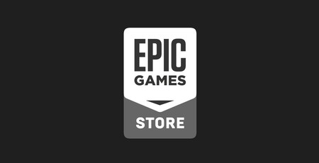 Epic Store will stop exclusives if Steam changes revenue split, CEO says