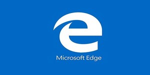 Microsoft to ditch Edge for Chromium-based replacement