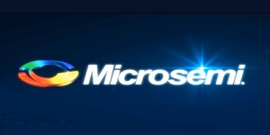 Microchip acquires Microsemi for £6.06 billion