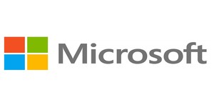 Microsoft looks to monetise privacy