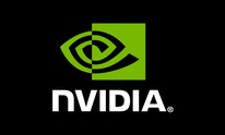 Nvidia to enable ray tracing for non-RTX GPUs