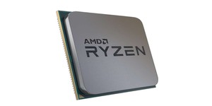 AMD investigating claimed Ryzen, Epyc security flaws
