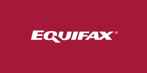 Equifax fined £500k for 2017 data breach