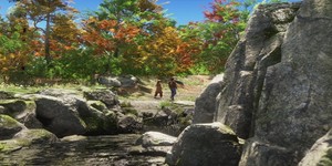 Shenmue 3 system requirements released