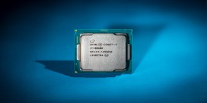 Intel announces Core i7-8086K Limited Edition, 28-core CPU