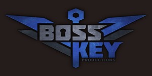 CliffyB's Boss Key closes its doors