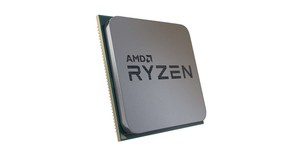 AMD locks Zen 2, Navi launches down to Q3 2019