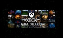 Microsoft Studios rebrands as Xbox Game Studios