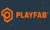 Microsoft snaps up PlayFab for Azure Gaming push