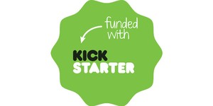 Kickstarter aims to boost honesty, transparency