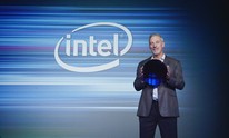 Intel CEO blames aggression for 10nm missteps
