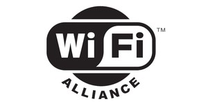 Wi-Fi Alliance launches Wi-Fi Certified 6