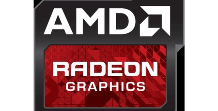 AMD Linux Driver Preparing For A Navi 