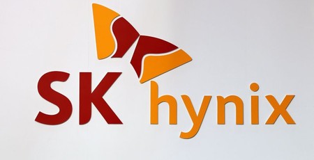 SK Hynix Is Buying Intel's NAND Memory Business for $9B