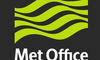 Met Office announces new supercomputer for weather predictions