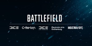 Battlefield 6 teaser from EA hints at June reveal