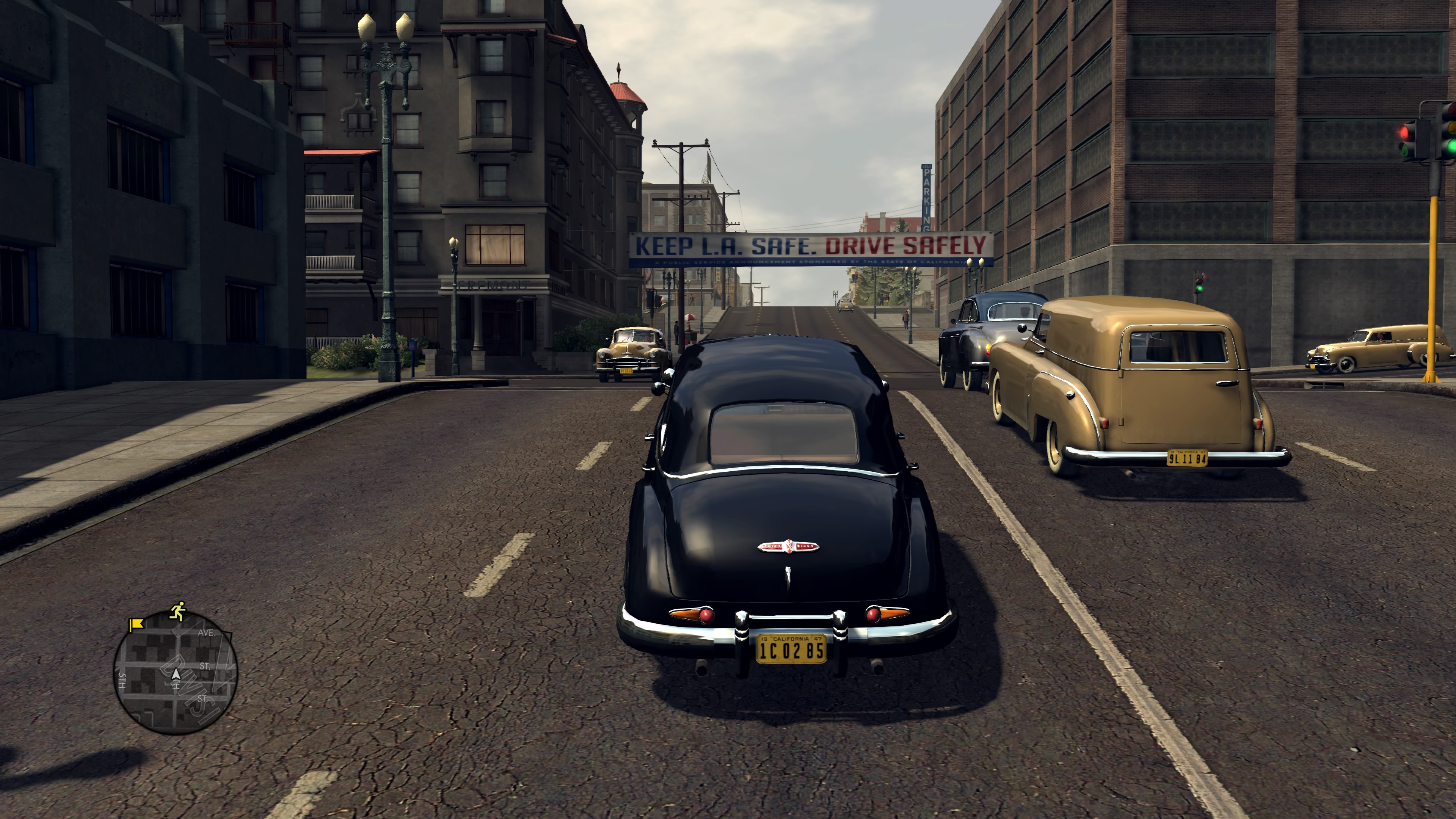 download la noire remastered for free