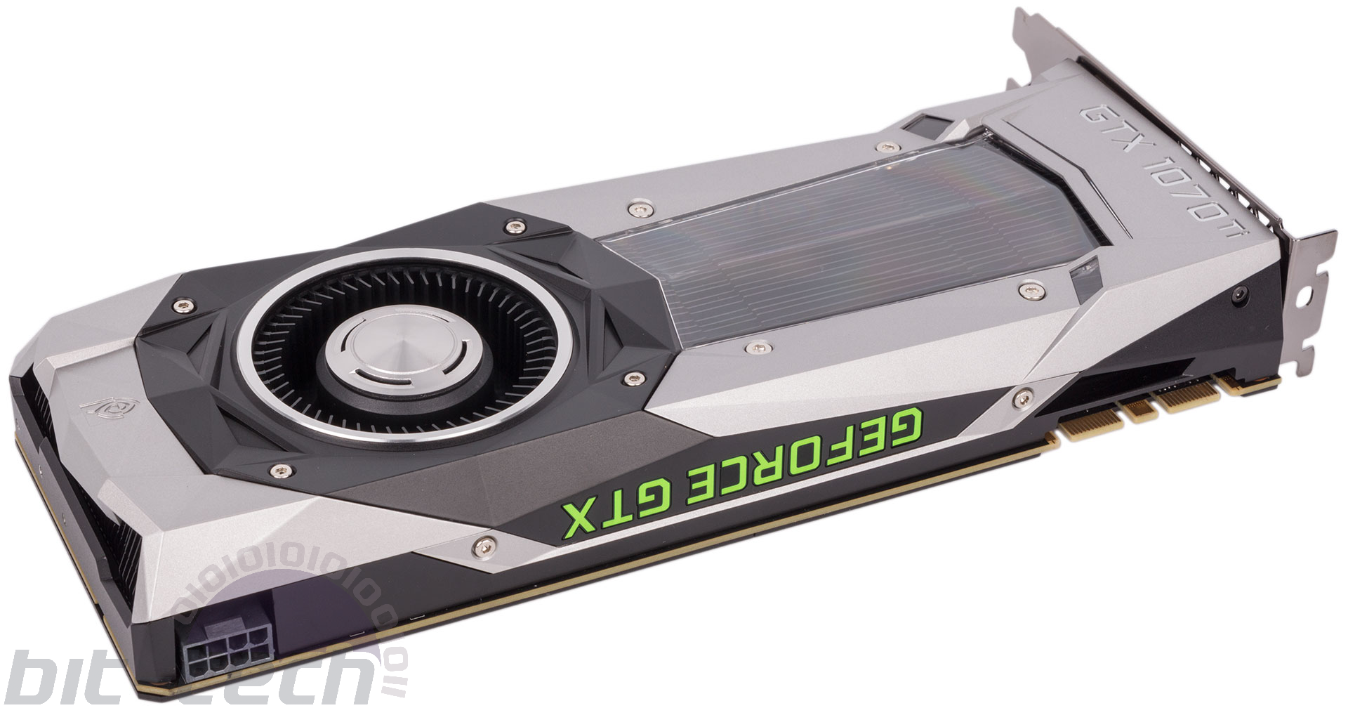 Nvidia geforce gtx 1070 драйвер. GTX 1070 ti founders Edition. GTX 1070 founders Edition 8gb. GEFORCE 1070 GTXTITANX. GTX 1070 характеристики.