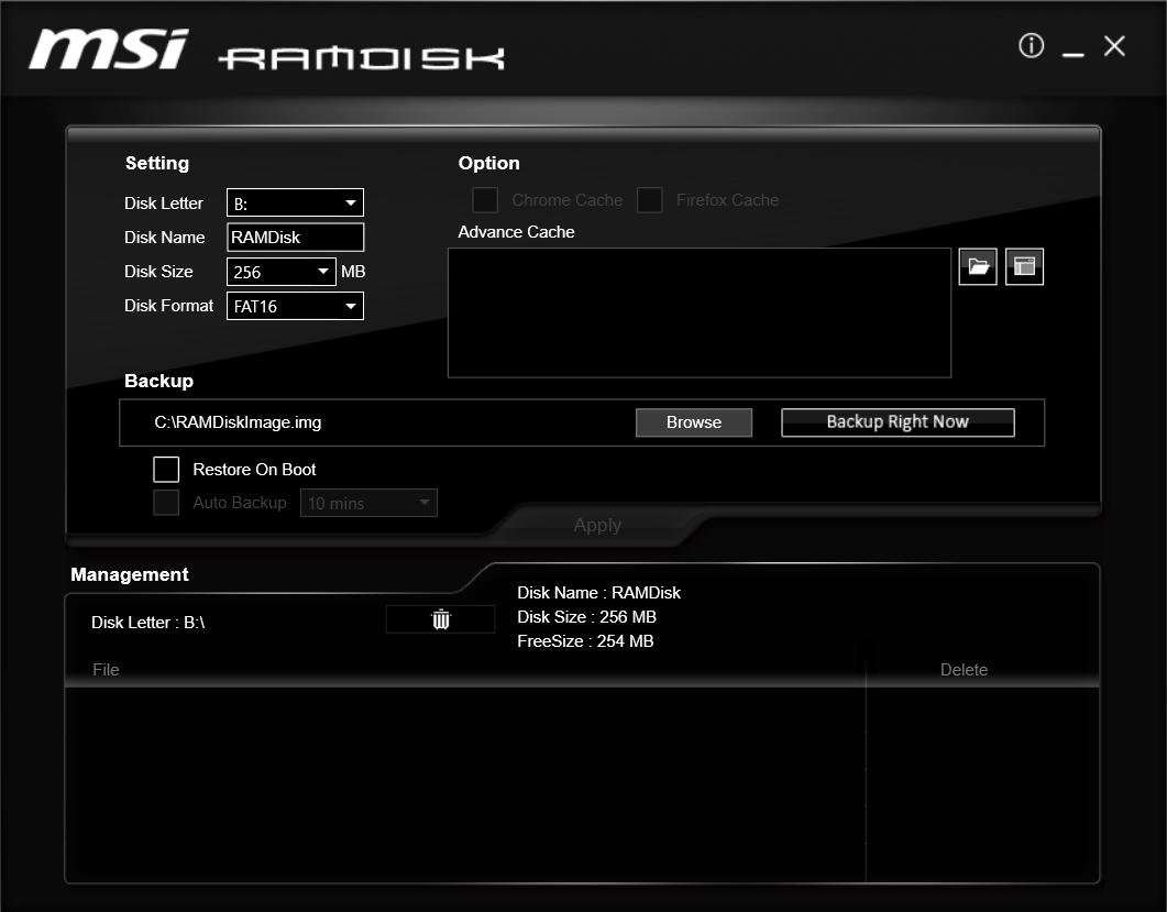 Lan Manager MSI что это. RAMDISK. Biohazard 6 Benchmark Tool. AMD RAMDISK. Ifcplugin x64 msi