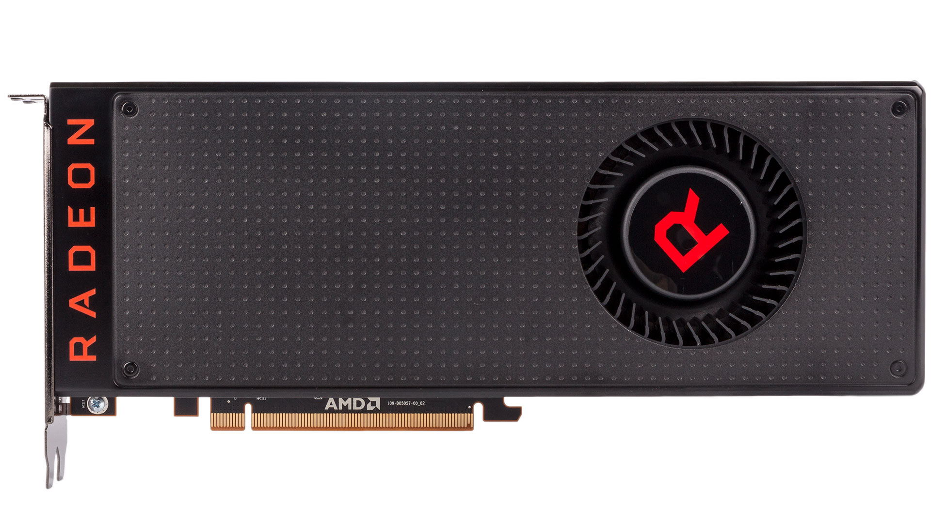 Radeon vega 3 graphics. Radeon™ RX vega3 Graphics. RX Vega 8 2gb. Radeon RX Vega 3. RX Vega 56.