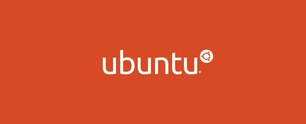 Ubuntu Intel64 Bit Iso Download