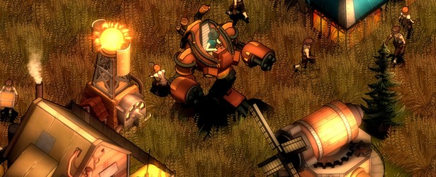 Can I Play Super Meat Boy Epic Games On Mac Can I Play Super Meat Boy Epic Games On Mac