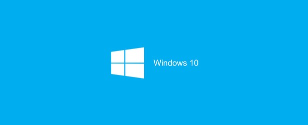 window 8 1 upgrade to window 10