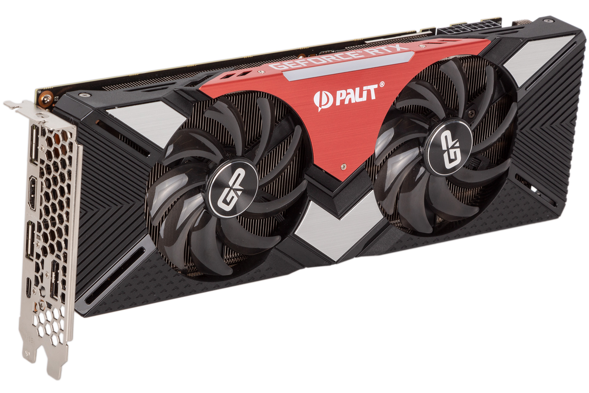 Palit geforce rtx 4070 gaming pro. Palit RTX 2070 Dual. RTX 2070 Palit Dual 8gb. RTX 2070 Dual. RTX 2070 Palit Dual 8gb v1.