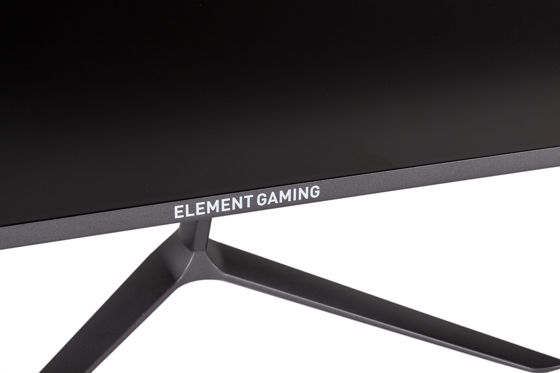 element gaming 144hz