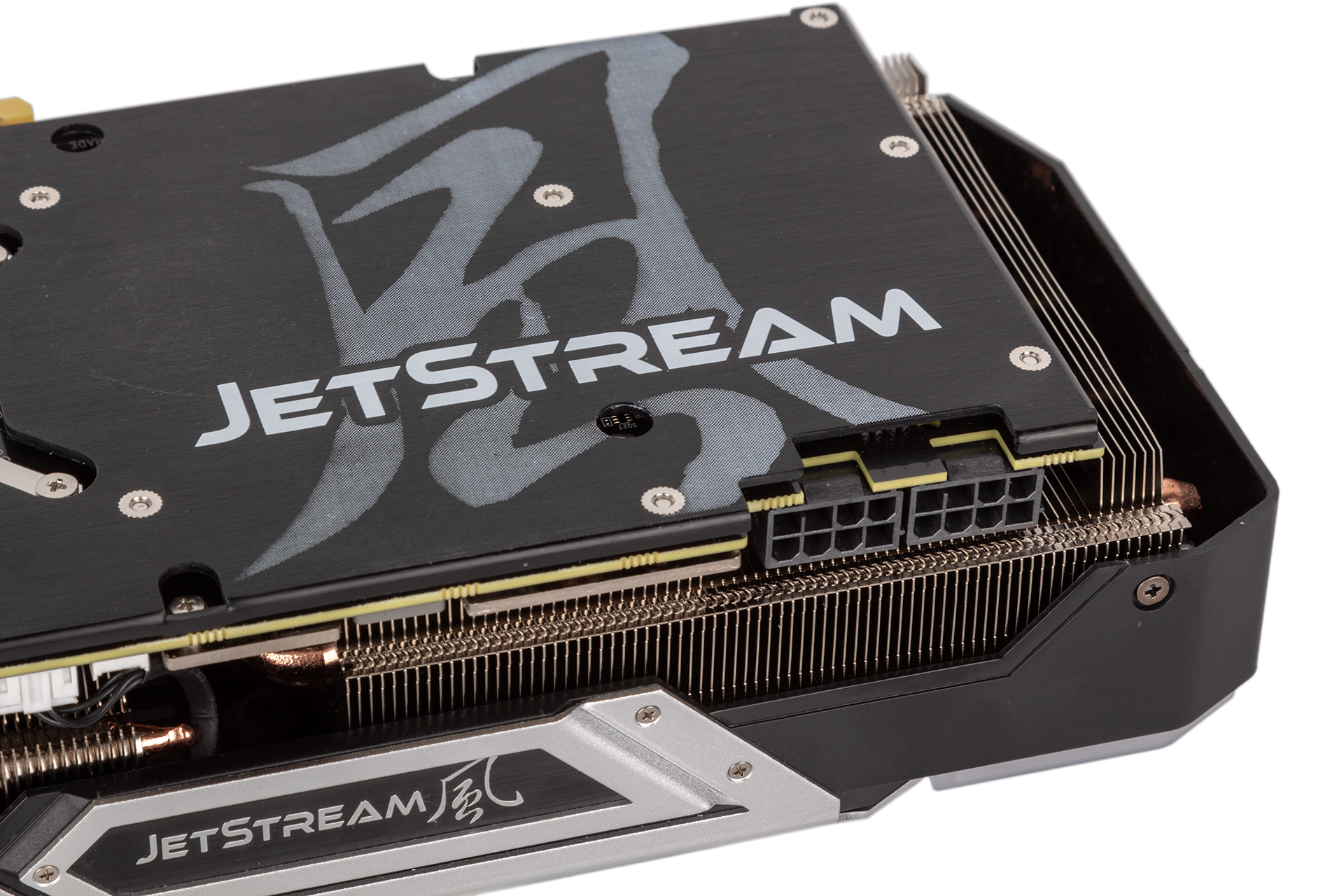 Rtx 4080 super jetstream oc. Palit Jetstream RTX 2080 super. Super Jetstream GEFORCE rtx2080. RTX 2080ti Jetstream. Palit GEFORCE RTX 2080 super Jetstream 8gb.