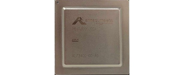 Aws Launches Custom Built Arm Based Graviton Cpu Bit Tech Net Aws Launches Custom Built Arm Based Graviton Cpu Bit Tech Net