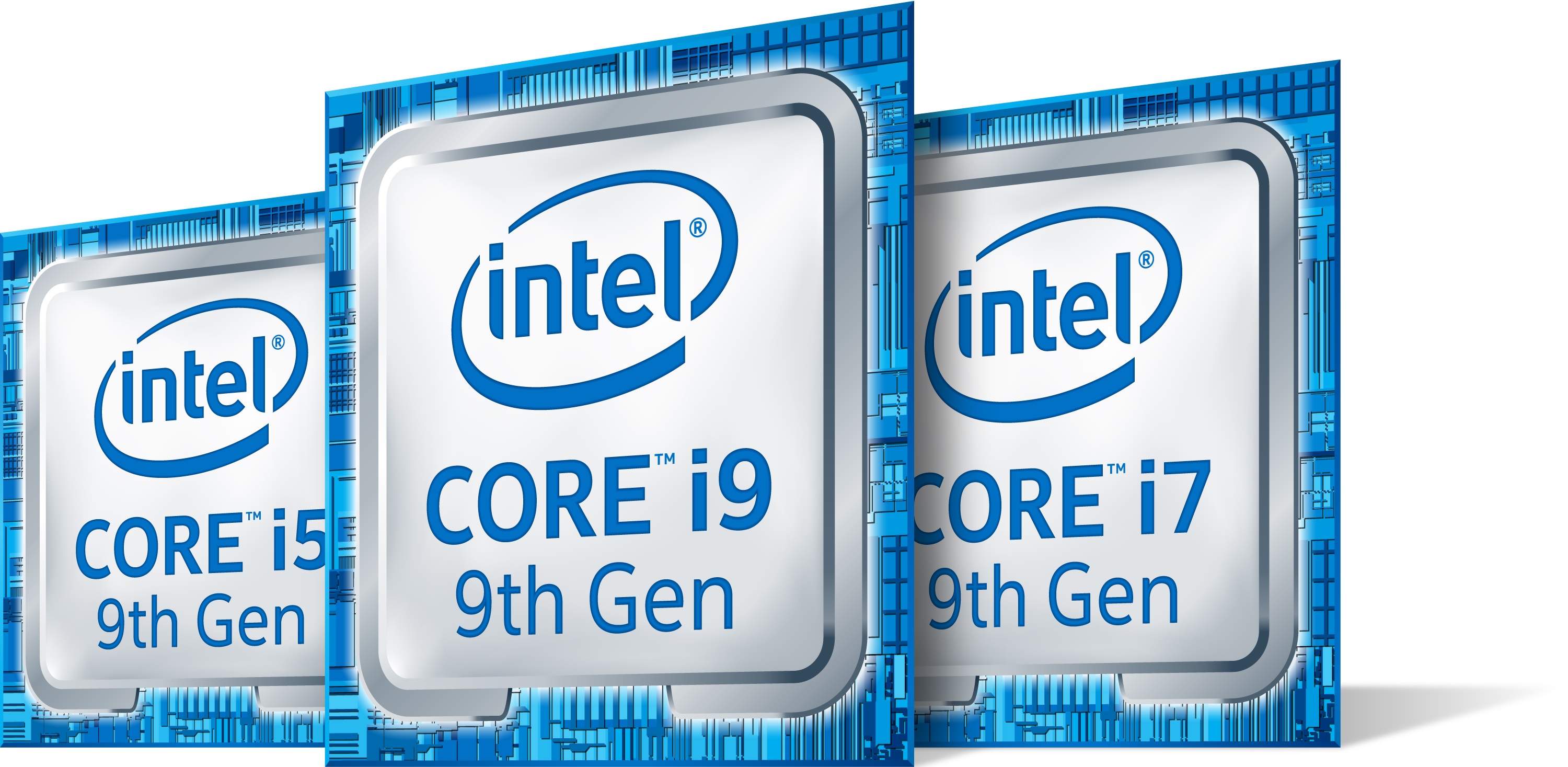 Intel Core I7 9700k Review Bit Tech Net