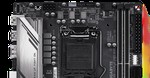Gigabyte Z390 I Aorus Pro WiFi Review