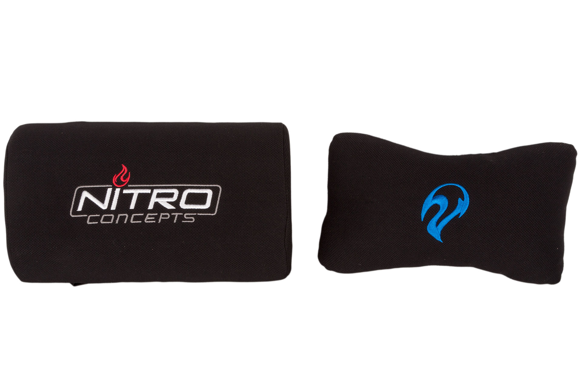 Nitro Concepts S300 Review Bit Tech Net