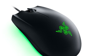 Razer launches Game Store key resale site | bit-tech.net