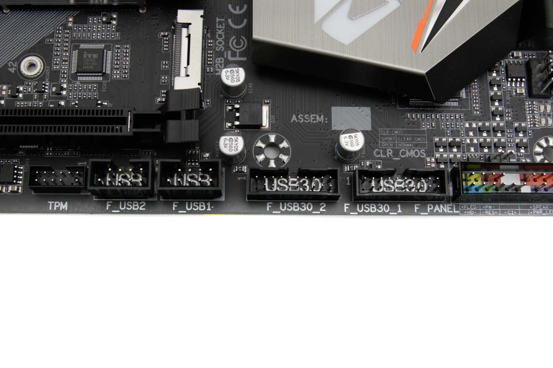 Gigabyte x470 ultra gaming. X470 AORUS Ultra Gaming m2 SSD. Gigabyte x470 AORUS Ultra Gaming-CF. Clear CMOS Gigabyte. X470 AORUS Ultra Gaming ARGB.