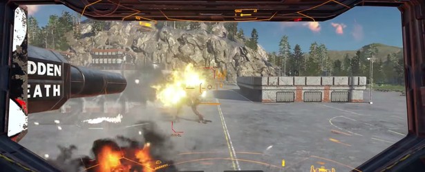 Mechwarior singles MechWarrior 2: 31st Century Combat - Wikipedia