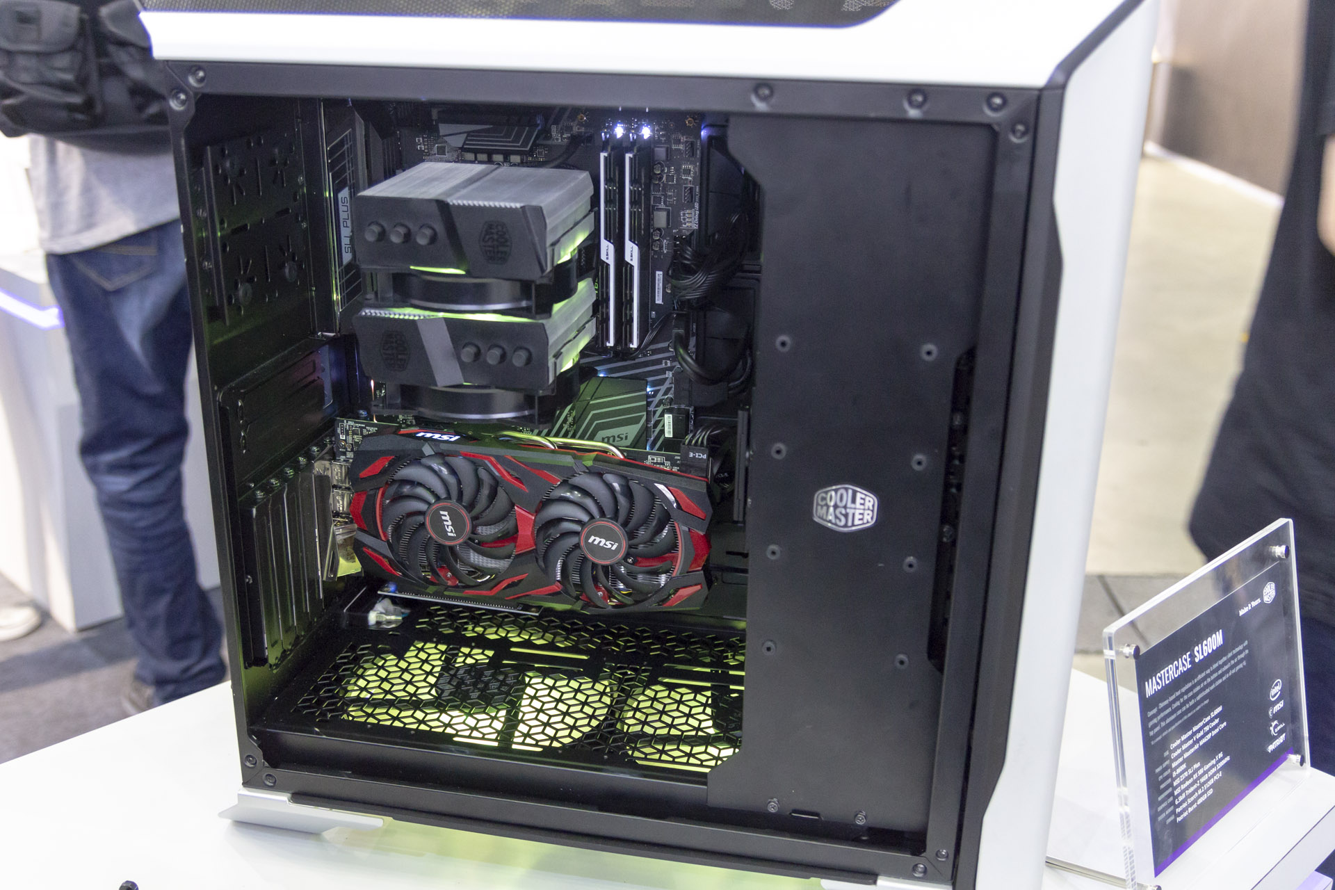 Deepcool de600. MASTERCASE sl600m. Deepcool 600-m. MASTERCASE sl600m Silver Edition сталь. Deepcool de600 v2.