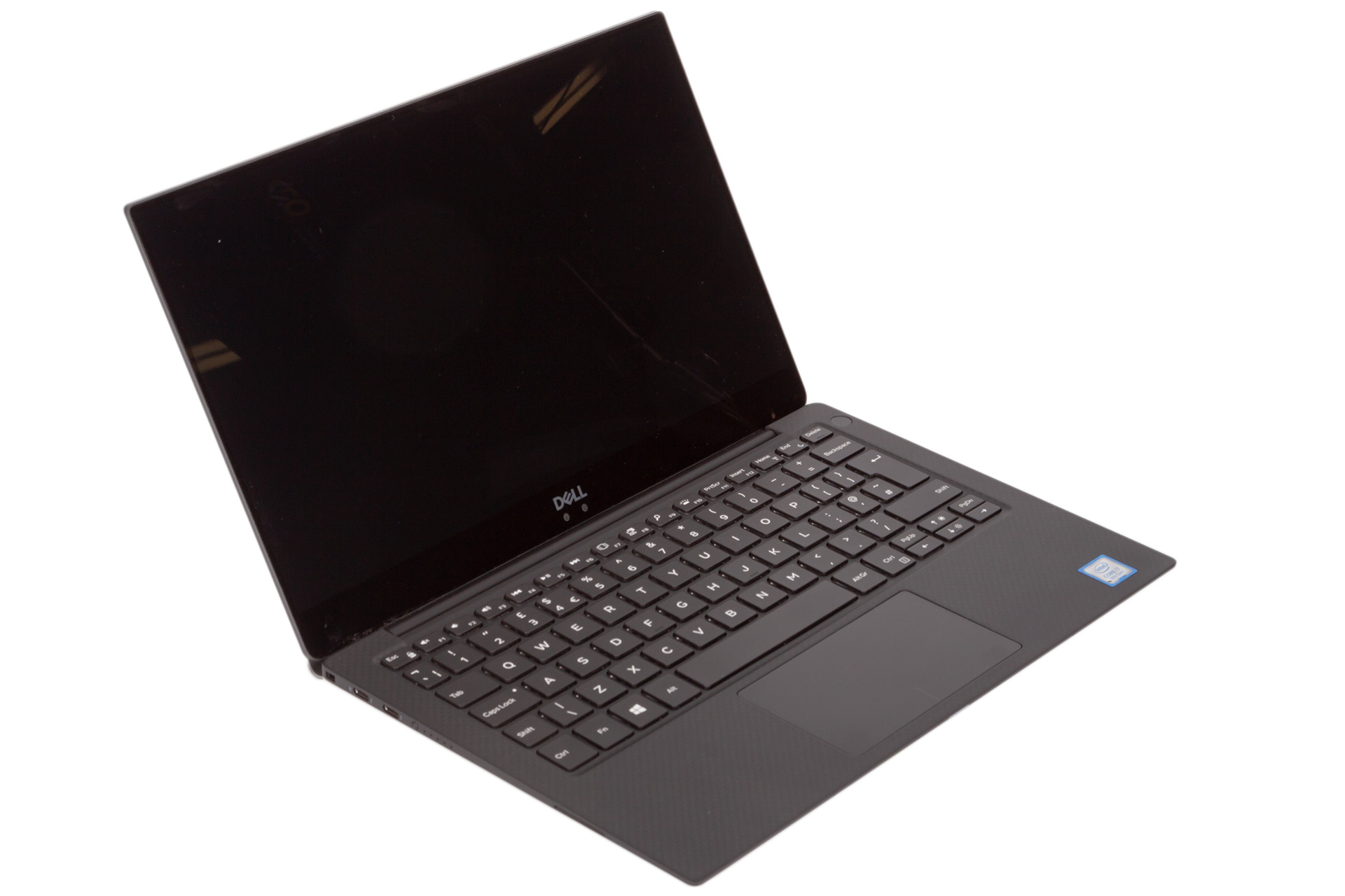 新品 DELL XPS13 9370 9380 等用 バックライト付き日本語キーボード 0JRF4G