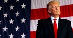 Trump extends Chinese trade war tariffs