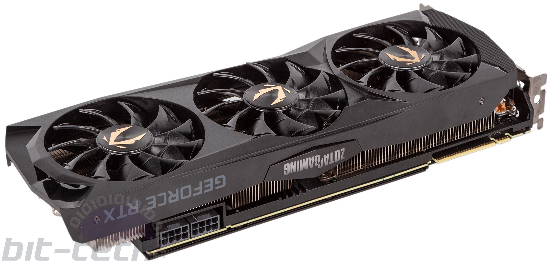 Geforce rtx 2080 ti zotac new arrivals