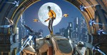 UL's Futuremark announces iGPU, ray tracing benchmark plans