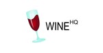 Wine hits 4.0, Valve's Proton extends outside Steam