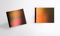Micron announces its first 3D XPoint device