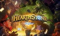 Blizzard in hot water for pro-Chinese censorship in Hearthstone tournament